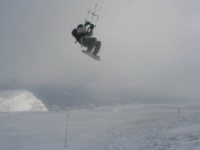 snowKite 2011-33